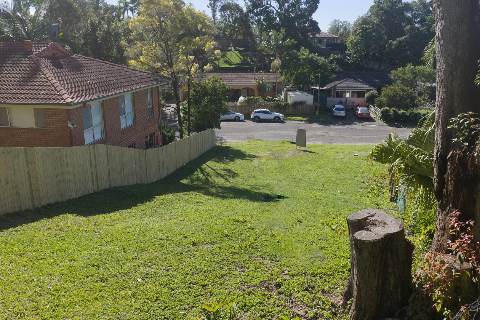 Image 13