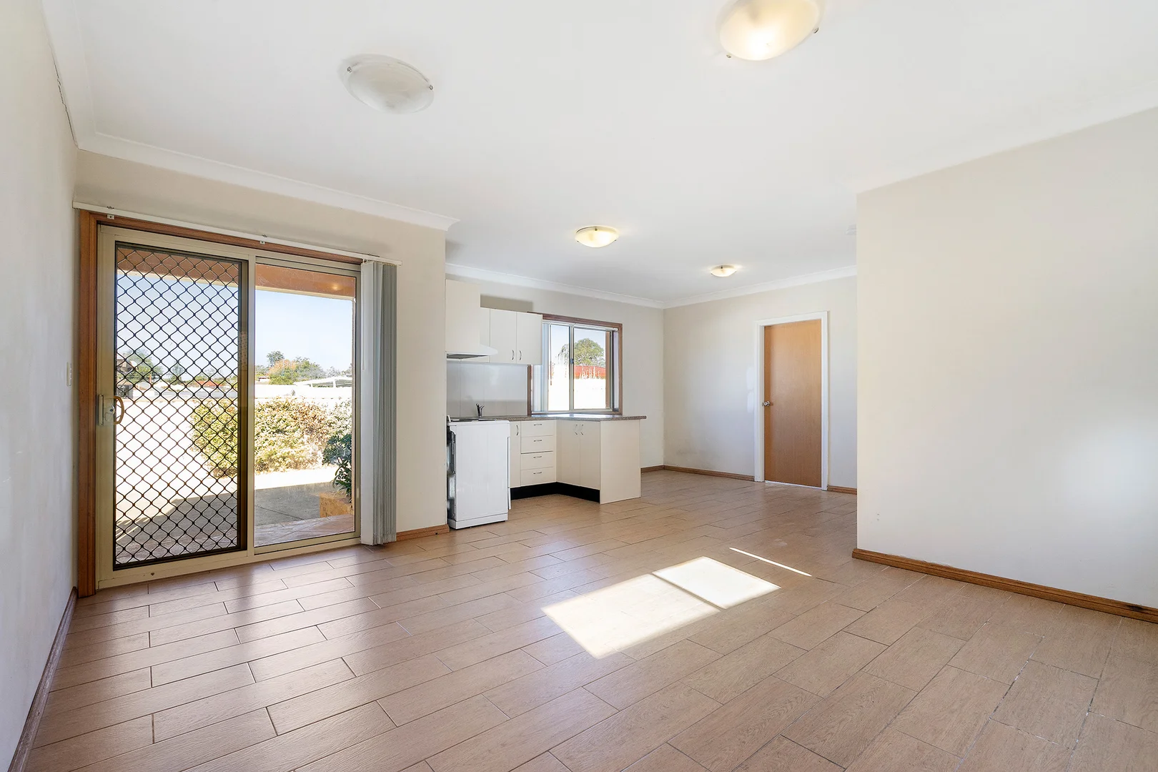 Additional image 7 of 7 Elliott Street, Kingswood NSW 2747