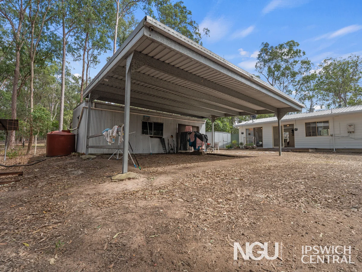 Additional image 15 of 10 Richwood Court, Kensington Grove QLD 4341