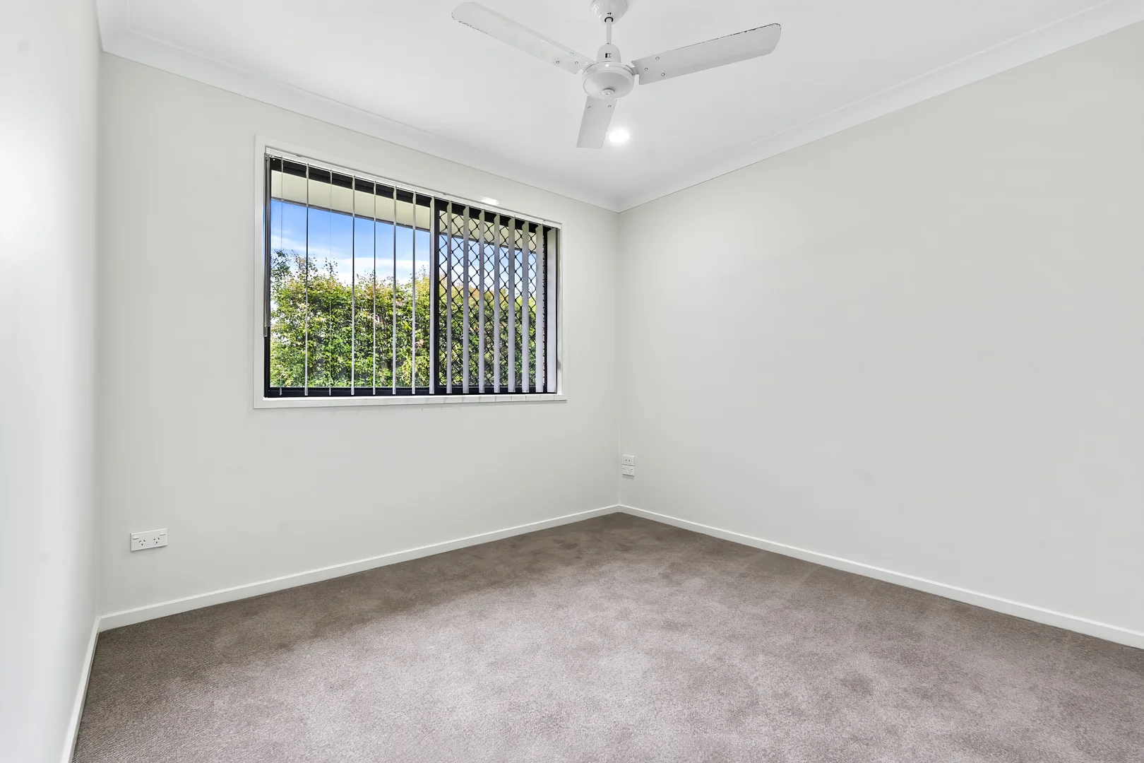 Additional image 6 of 18 Quartz Cresent, Mango Hill QLD 4509