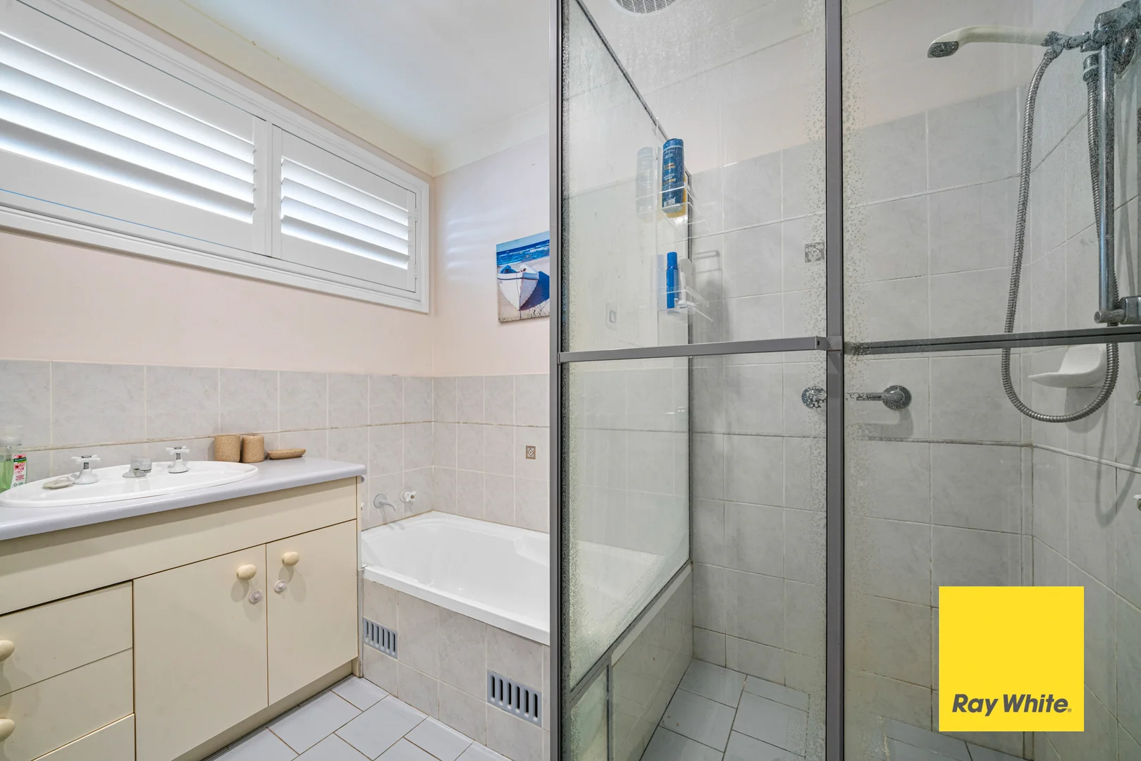 Additional image 11 of 6/47-49 Webb Road, Booker Bay NSW 2257