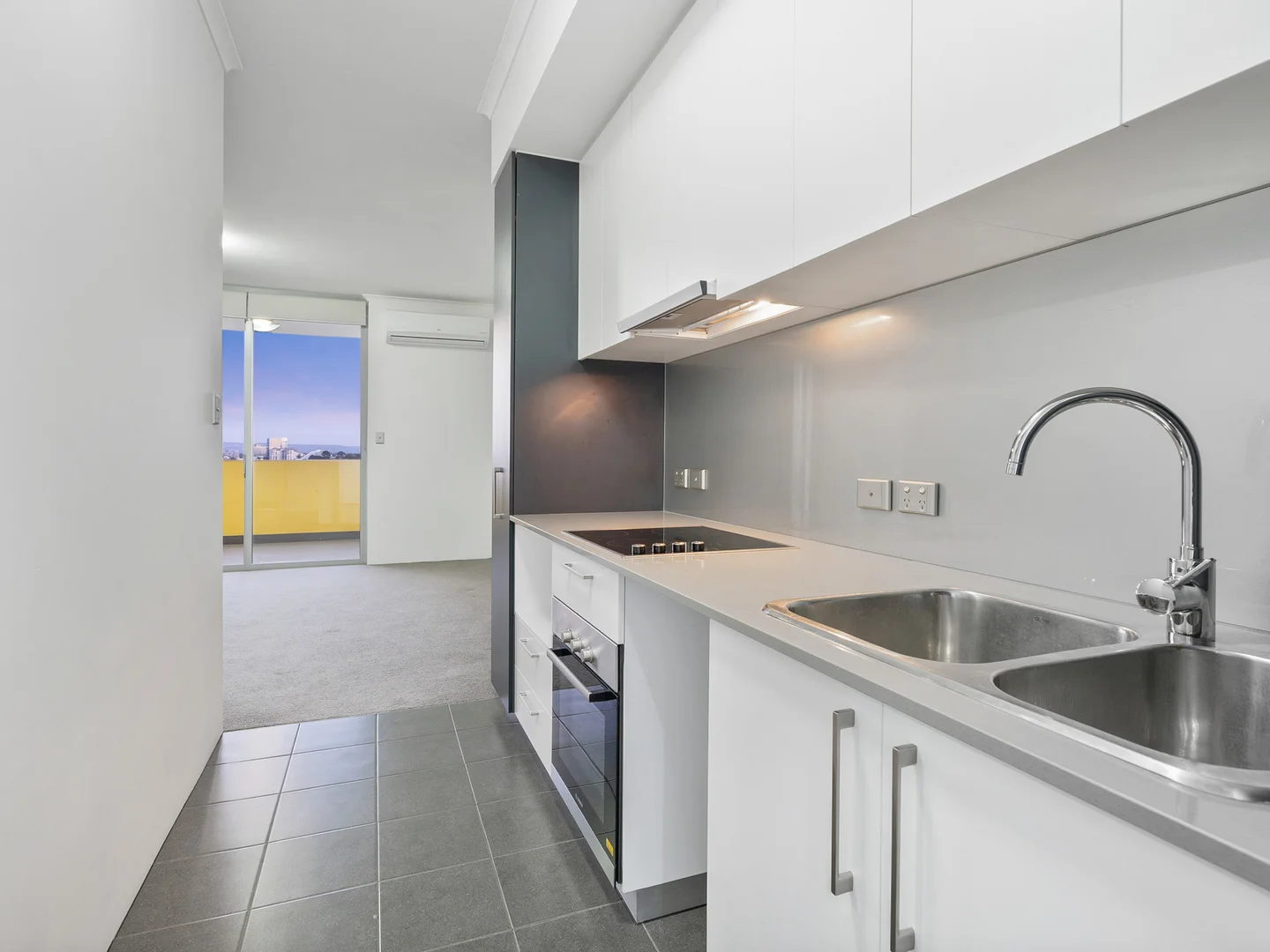 Additional image 10 of 116/15 Aberdeen Street, Perth WA 6000