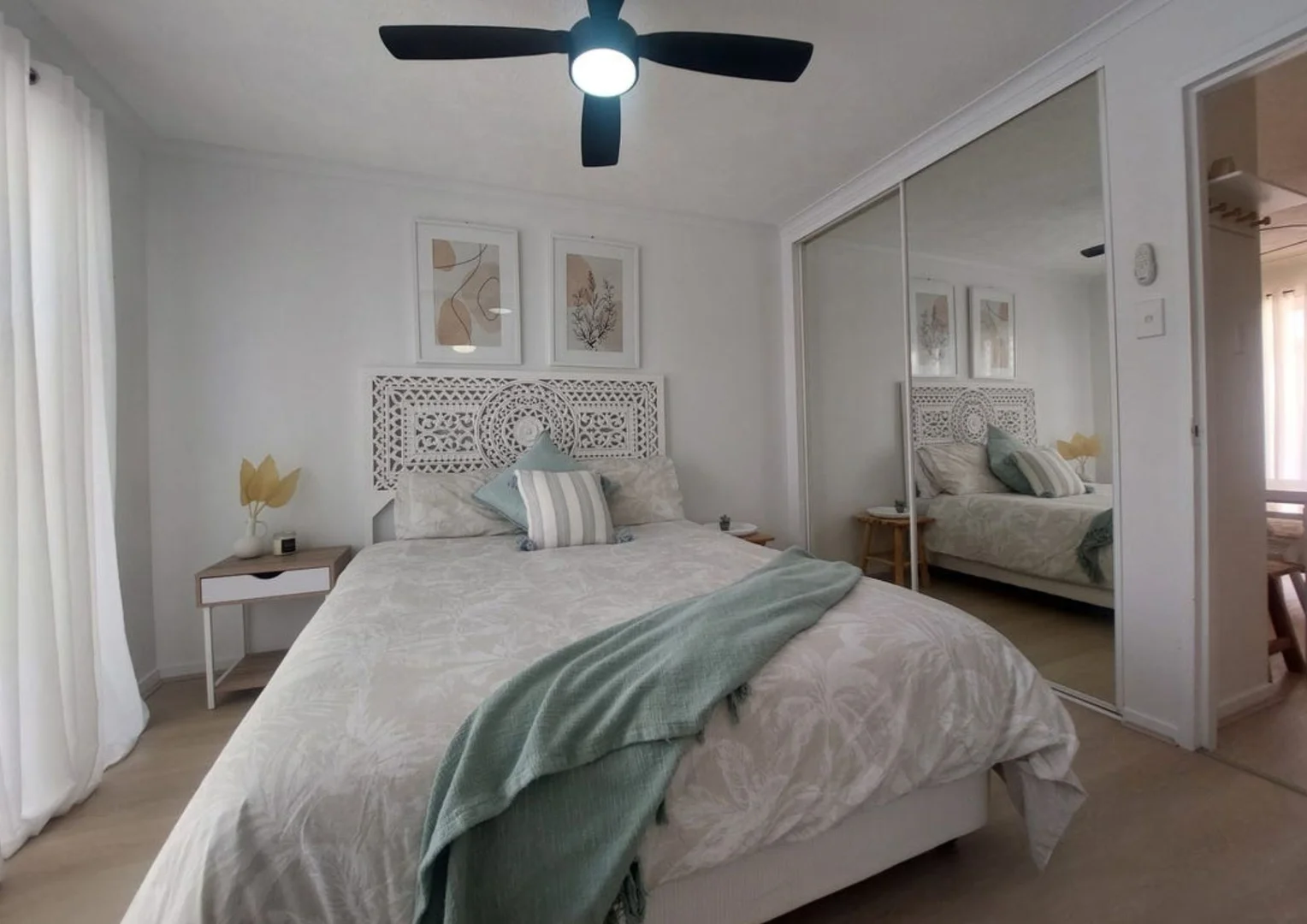 Additional image 7 of 3/3-5 Anembo Street, Surfers Paradise QLD 4217