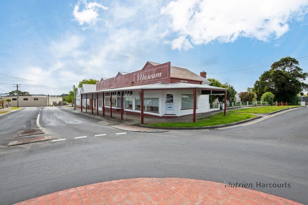 4 & 6-8/King Street & 7 East Esplanade, Smithton TAS 7330, Image 2