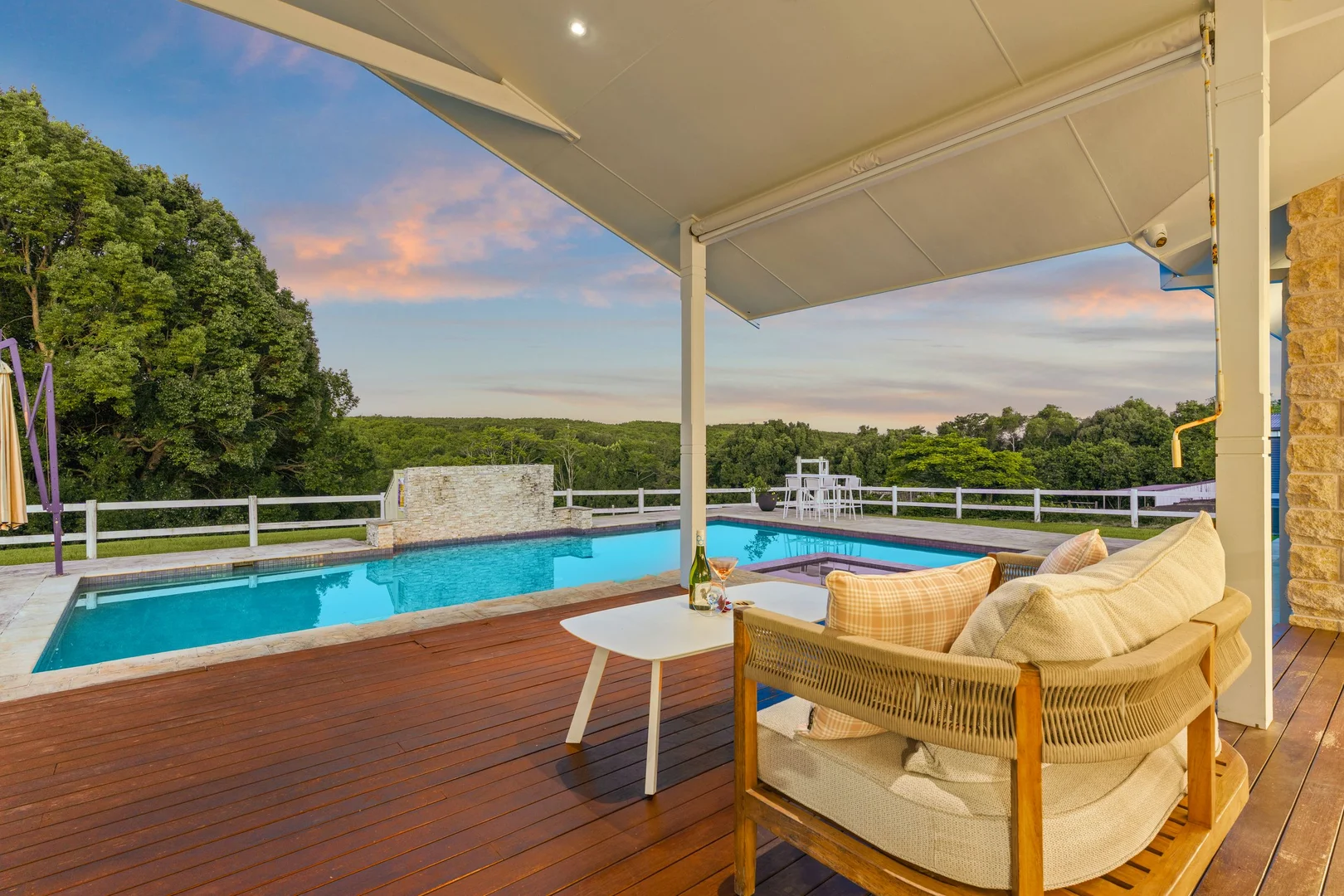 Additional image 4 of 27 Joindre Street, Wollongbar NSW 2477