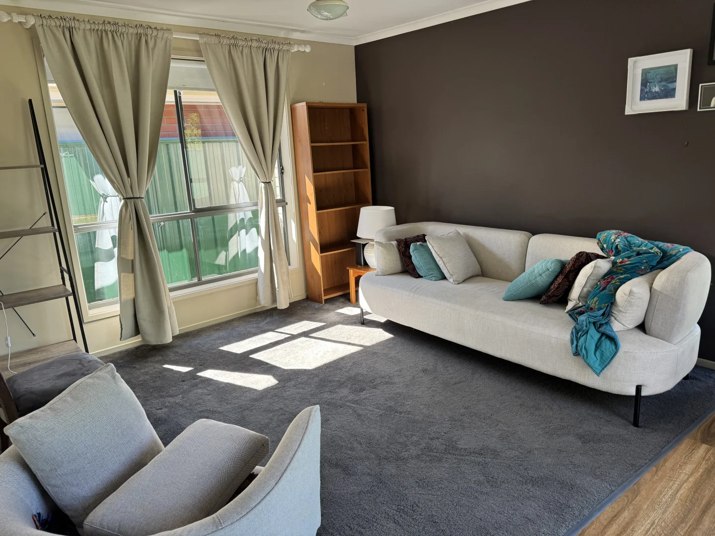 Additional image 7 of 3 Krieg Avenue, Tanunda SA 5352