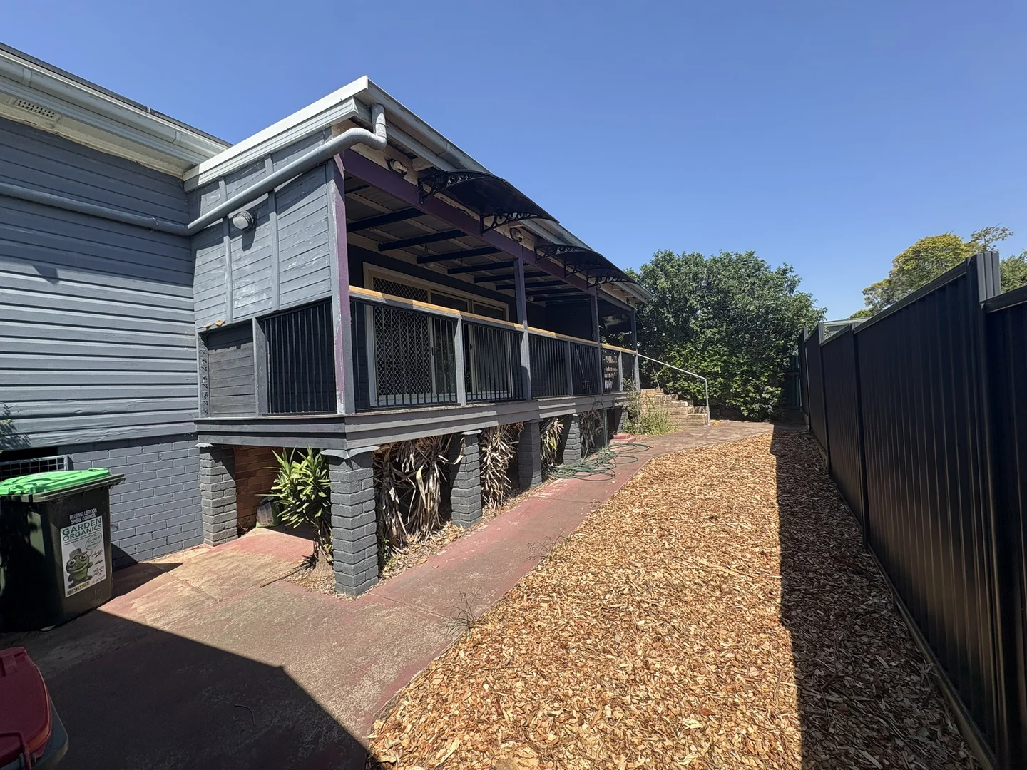 Additional image 18 of 20 Dumaresq Street, Muswellbrook NSW 2333