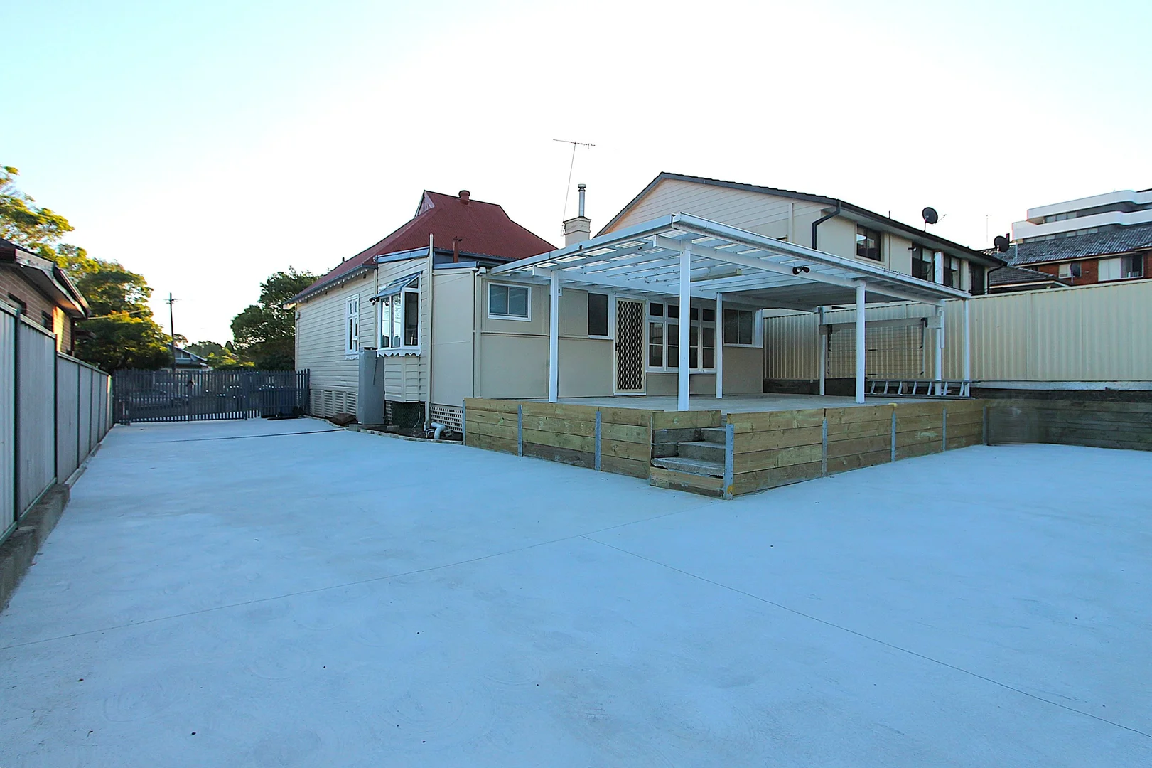 Additional image 2 of 12 Dreadnought St, Roselands NSW 2196