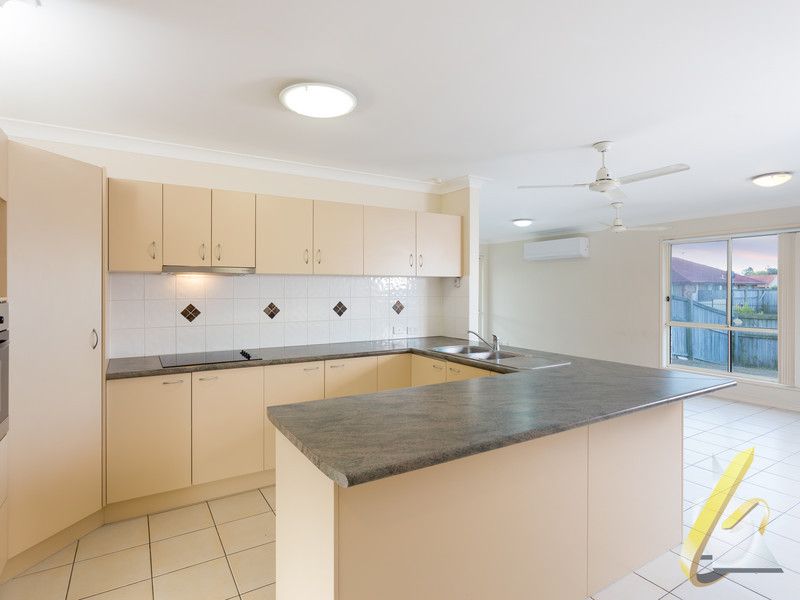 29 Geaney Blvd, Crestmead QLD 4132, Image 2
