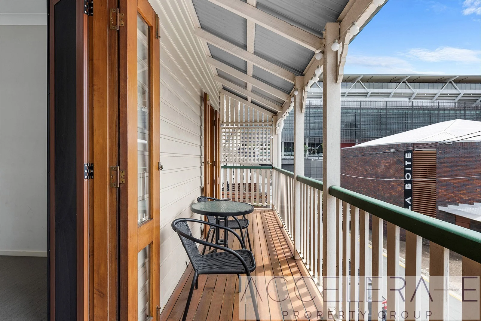 Additional image 13 of 52 Sexton Street, Petrie Terrace QLD 4000