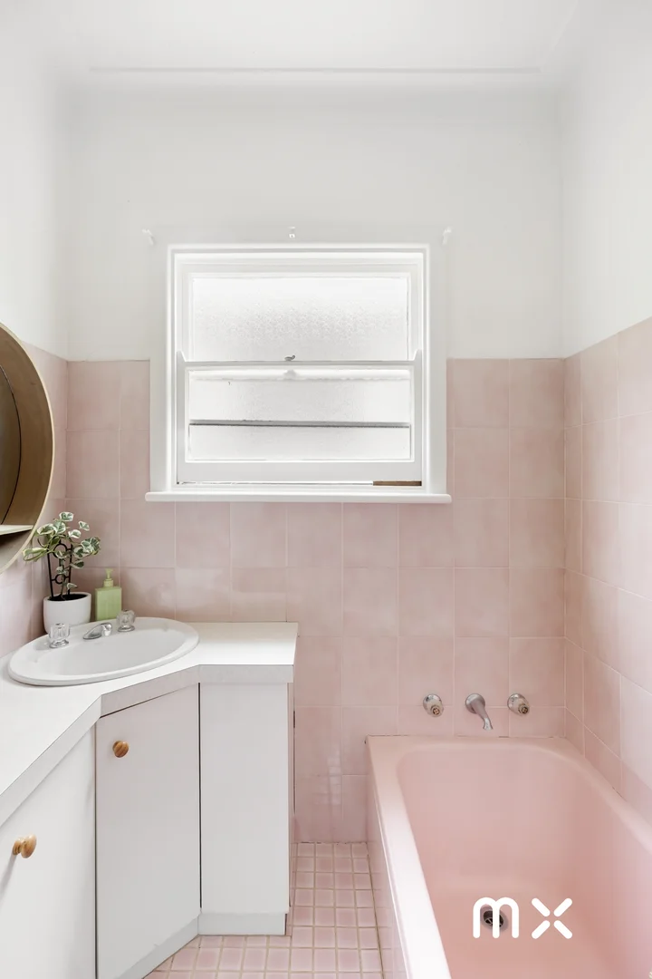 Additional image 16 of 488 Lawrence Hargrave Drive, Wombarra NSW 2515