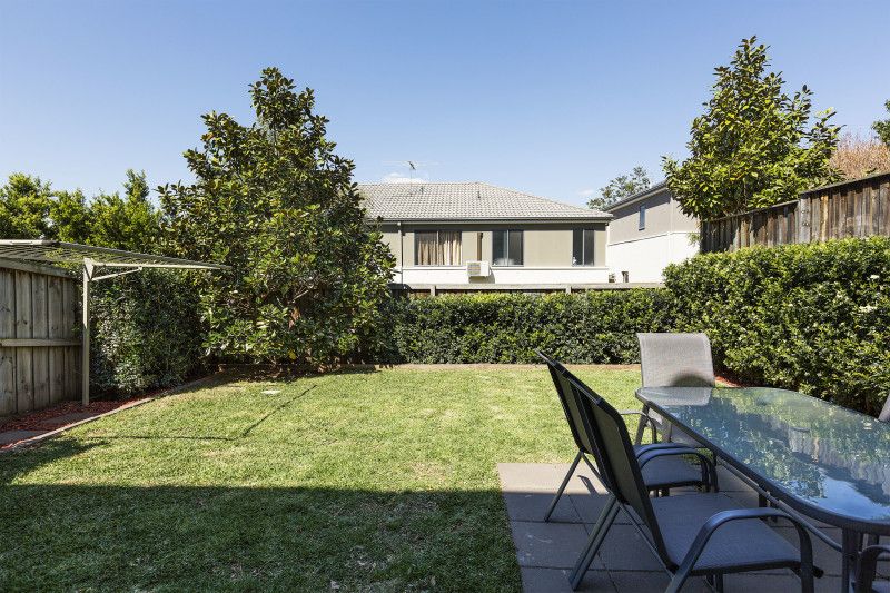 89 Tamarind Drive, Acacia Gardens NSW 2763, Image 2