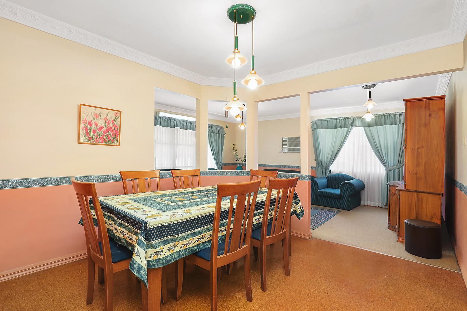 20 Coolibah Street, Castle Hill NSW 2154, Image 2