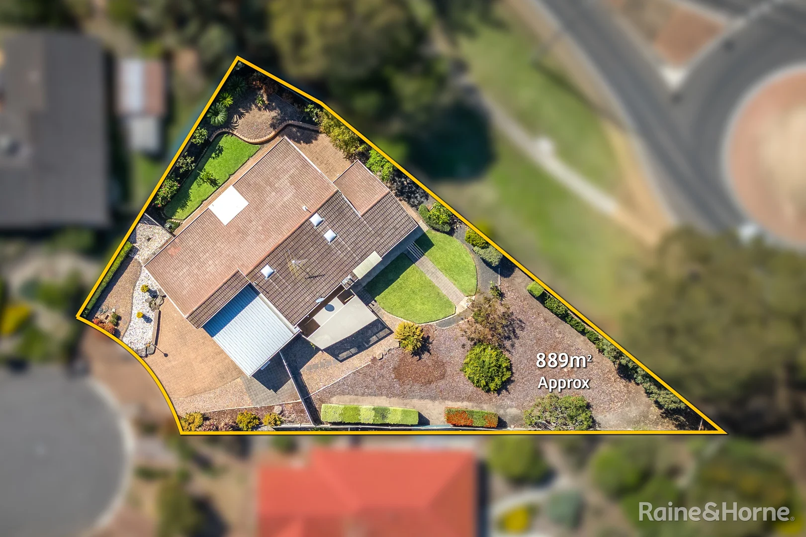 Additional image 20 of 7 Ganton Court, Sunbury VIC 3429