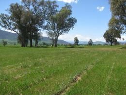 Lot 12 Mildren Street, Corryong VIC 3707, Image 1