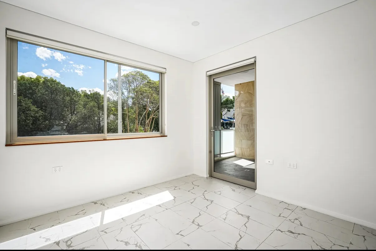 Additional image 2 of 103/108 Station Street, Wentworthville NSW 2145