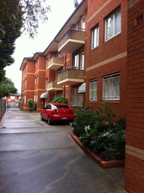 3/26 Terrace Road, Dulwich Hill NSW 2203, Image 1