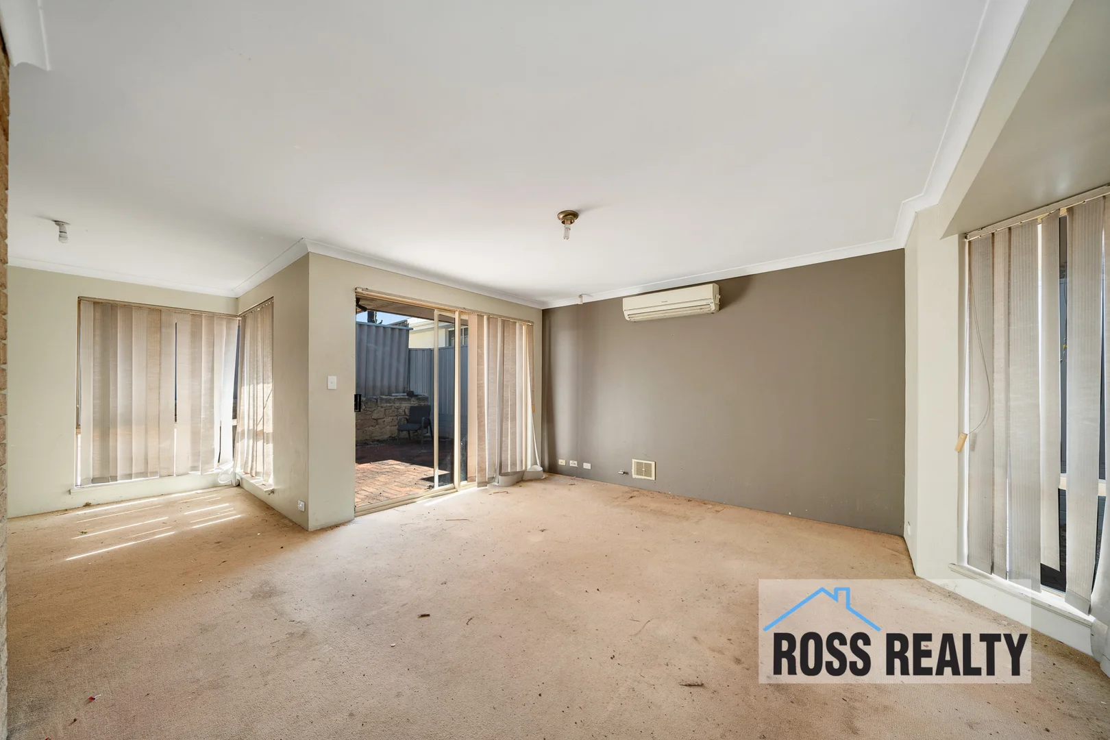 Additional image 29 of 351 Coode Street, Dianella WA 6059