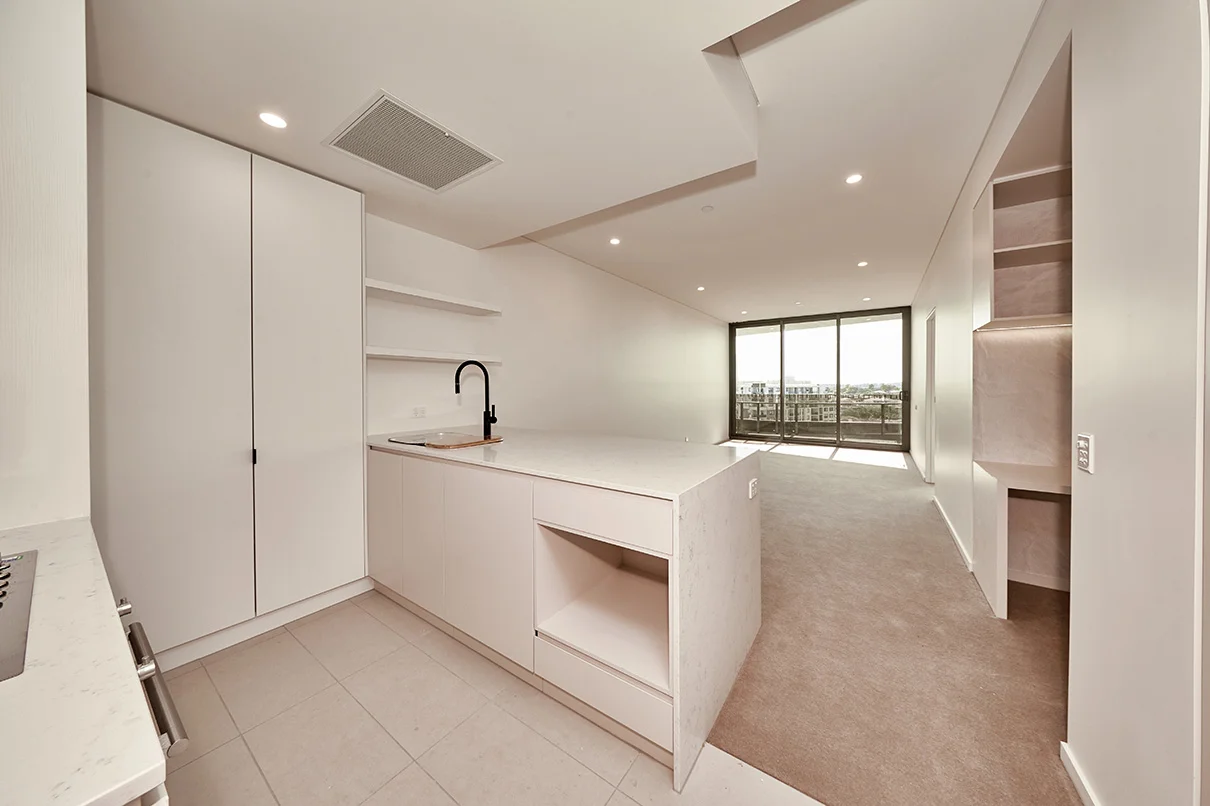 Additional image 3 of 1009/62 Logan Road, Woolloongabba QLD 4102