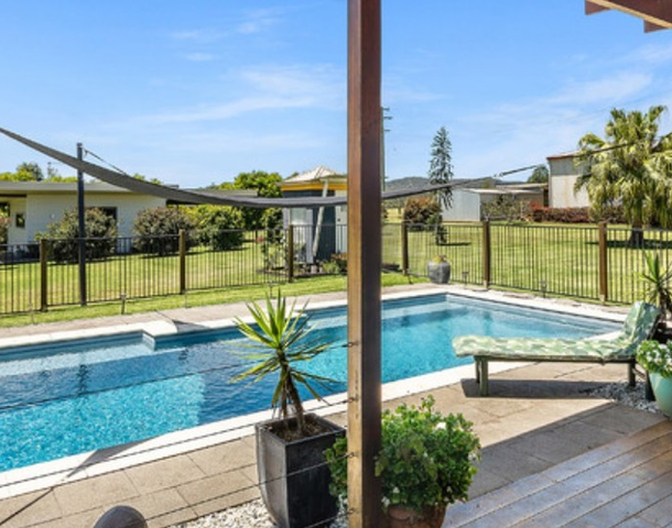 410 Central Bucca Road, Bucca NSW 2450