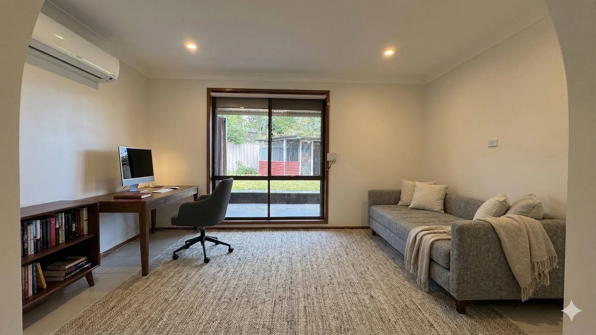 Additional image 4 of 99 Andromeda Drive, Cranebrook NSW 2749