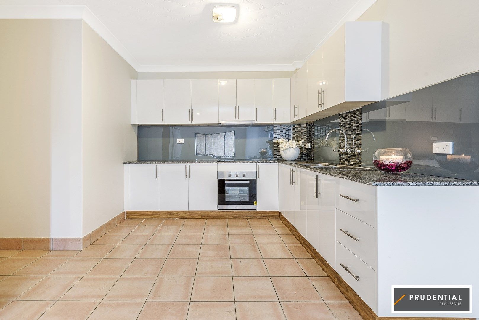 9/4-6 Nardoo Street, Ingleburn NSW 2565, Image 0