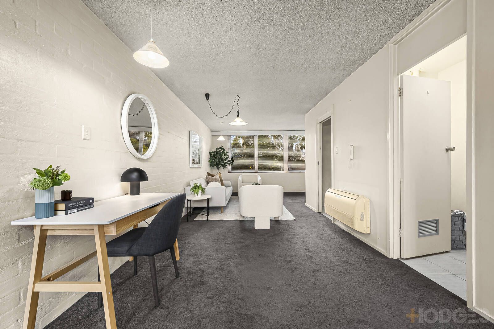 76D Napier Street, South Melbourne VIC 3205, Image 1