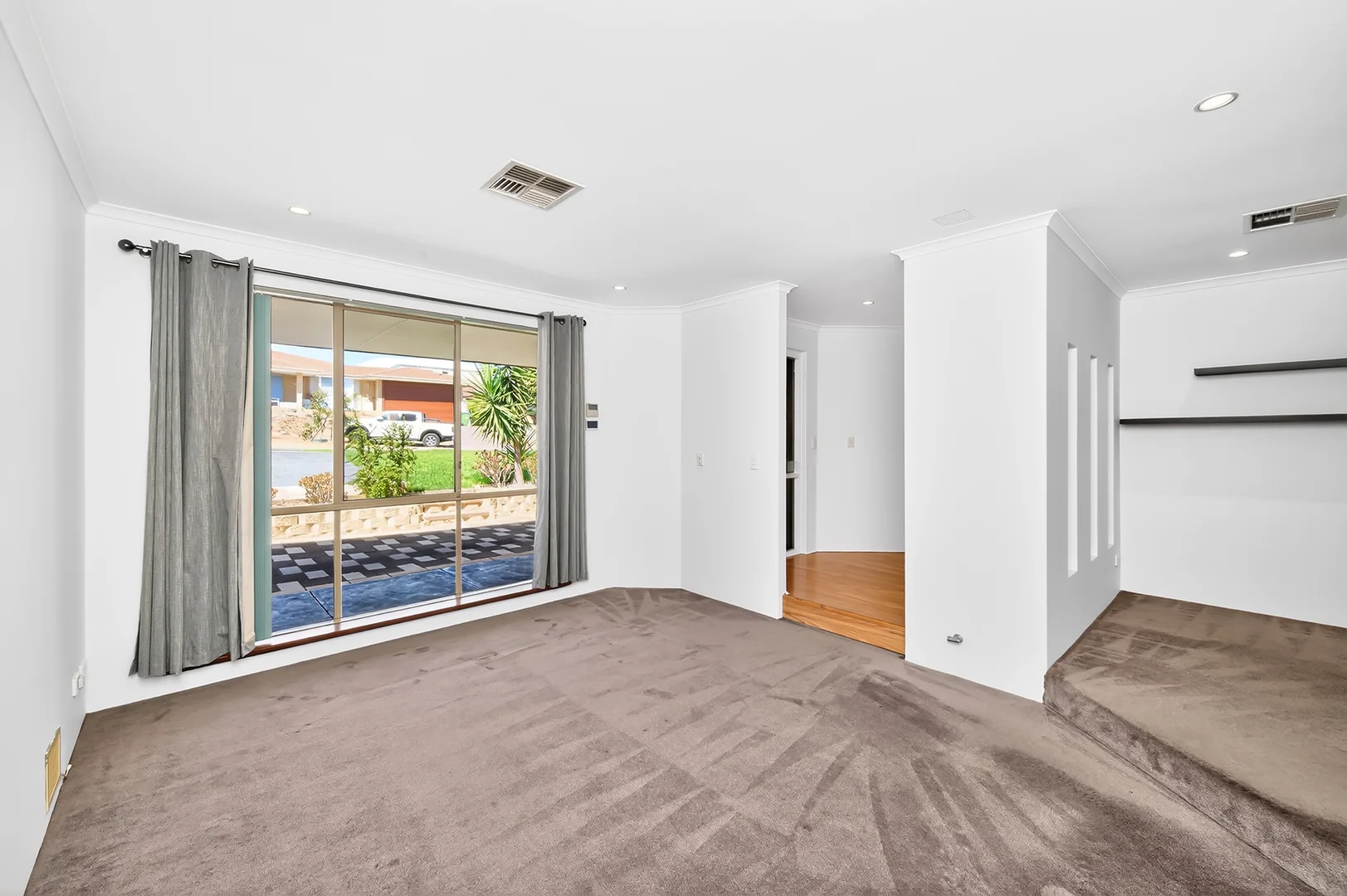 Additional image 5 of 20 Northmore Crescent, Winthrop WA 6150