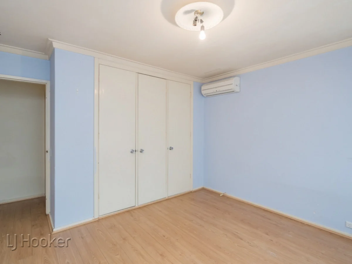 Additional image 13 of 49 Roberts Road, Lathlain WA 6100