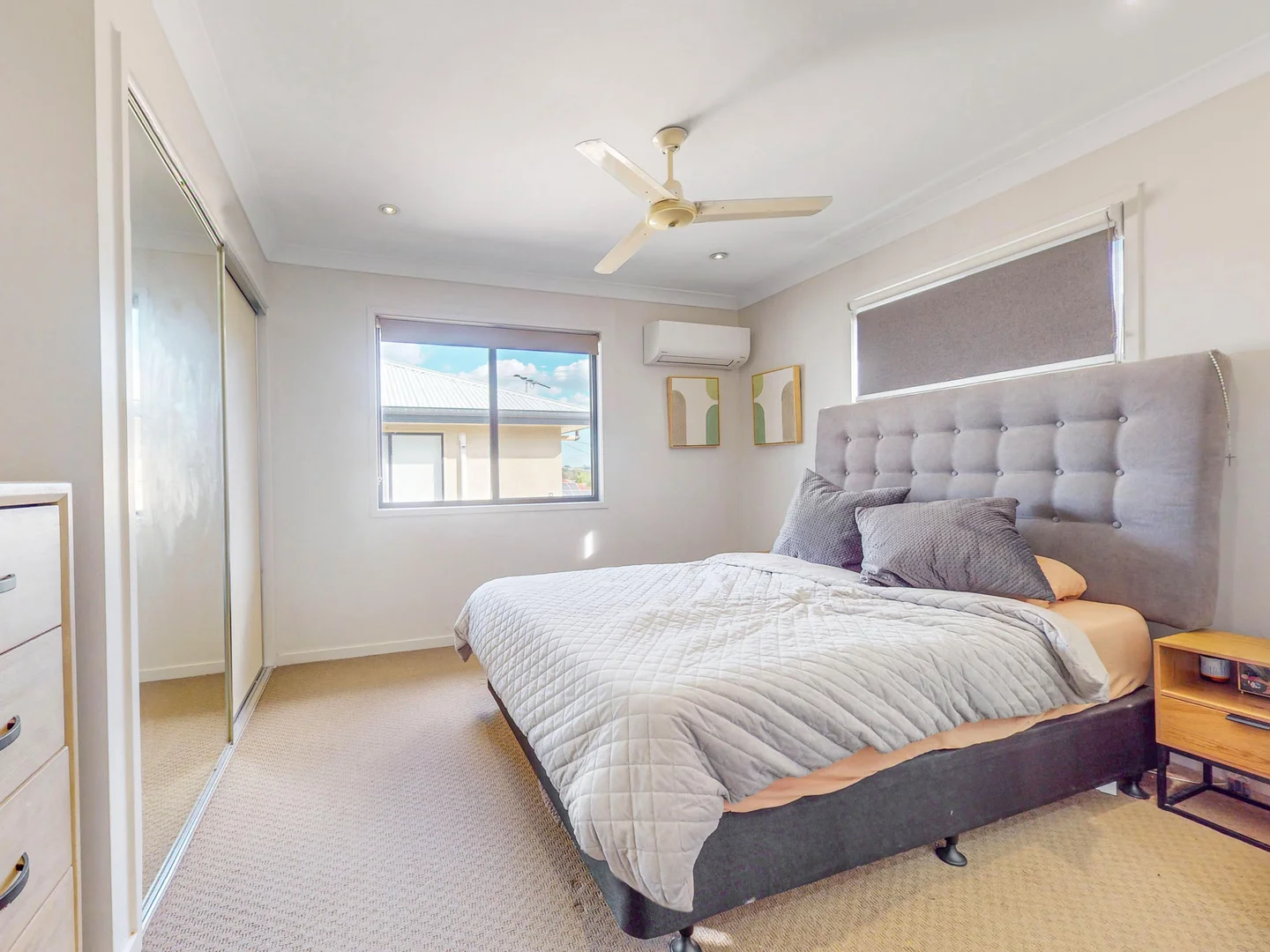 Additional image 4 of 2/399 Rode Road, Chermside QLD 4032