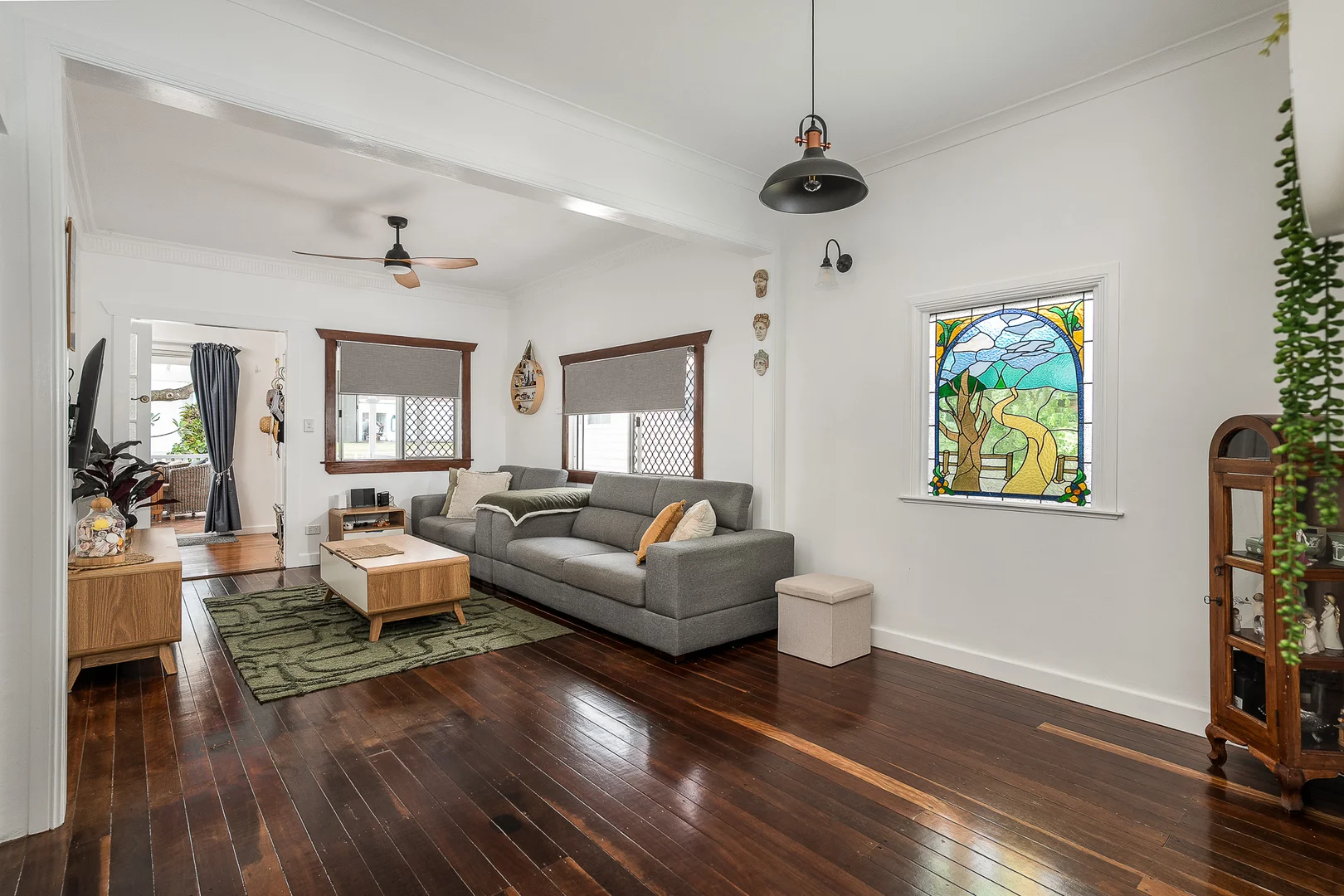 Additional image 4 of 13 Hardiman Street, Woody Point QLD 4019