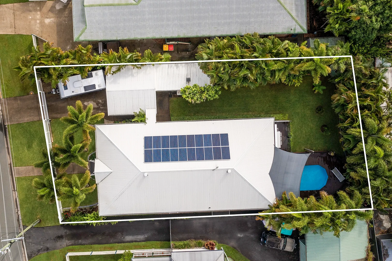 Additional image 17 of 46 Crescent Avenue, Hope Island QLD 4212