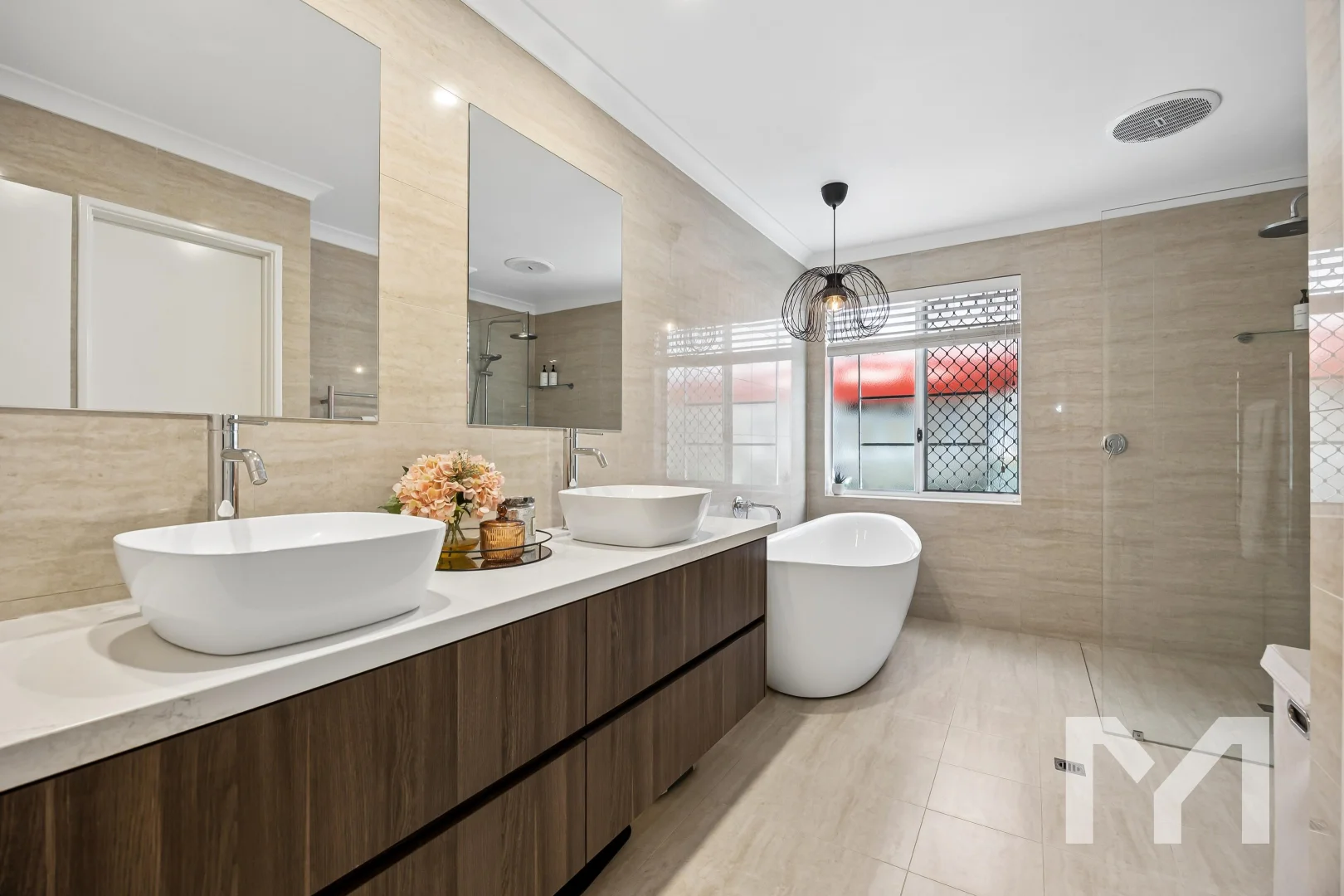 Additional image 14 of 25B Moreing Road, Attadale WA 6156