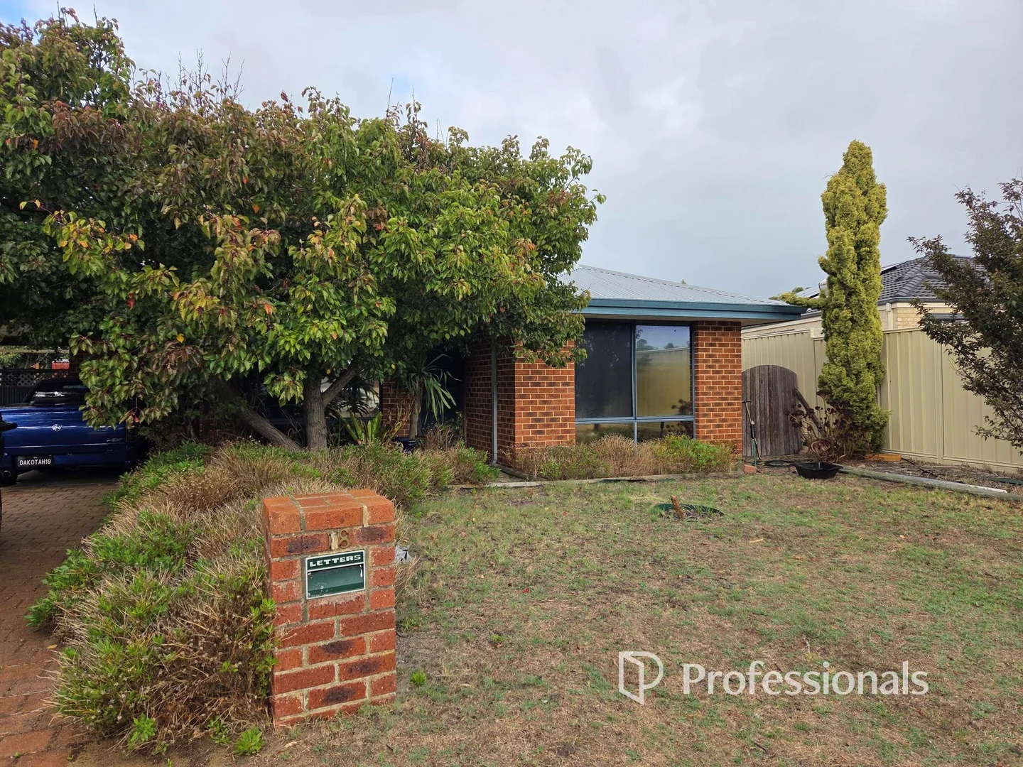 Additional image 2 of 18 Clare Row, College Grove WA 6230