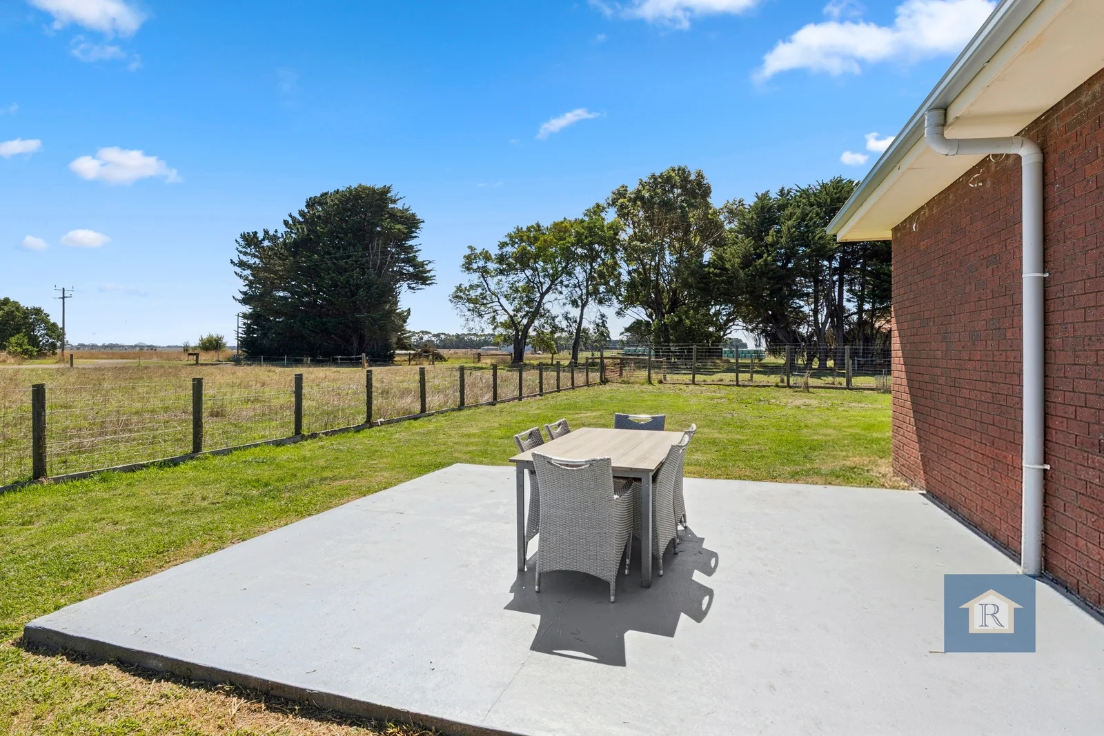 Additional image 12 of 180 Irrewillipe-Pirron Yallock Road, Irrewillipe VIC 3249