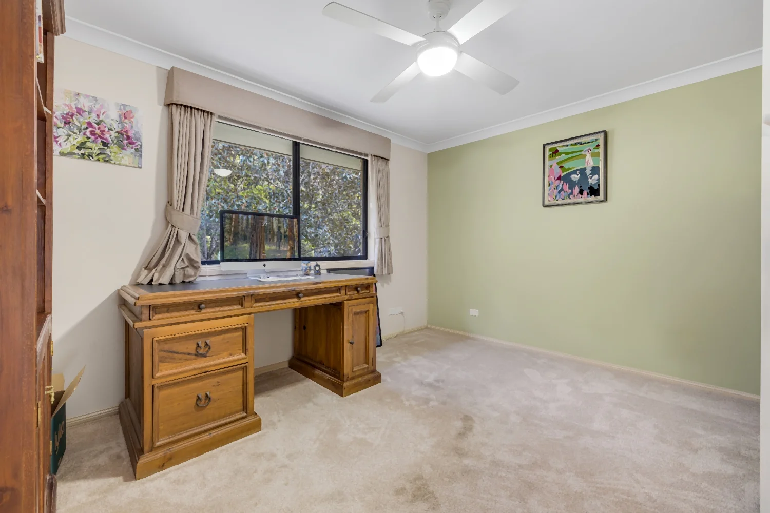 Additional image 12 of 38 Brotherglen Drive, Kew NSW 2439