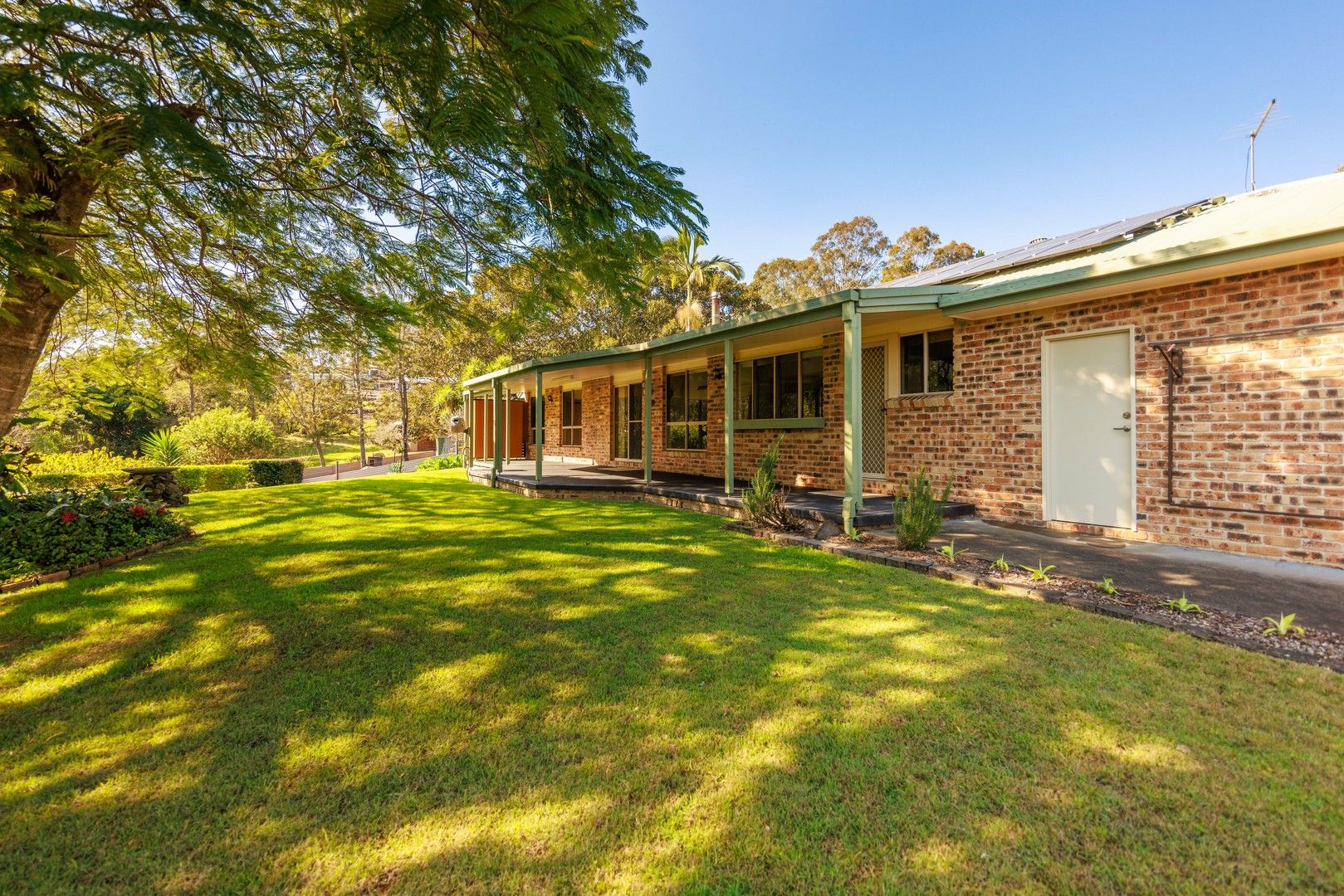 40 Bridge St, Wyrallah NSW 2480, Image 0