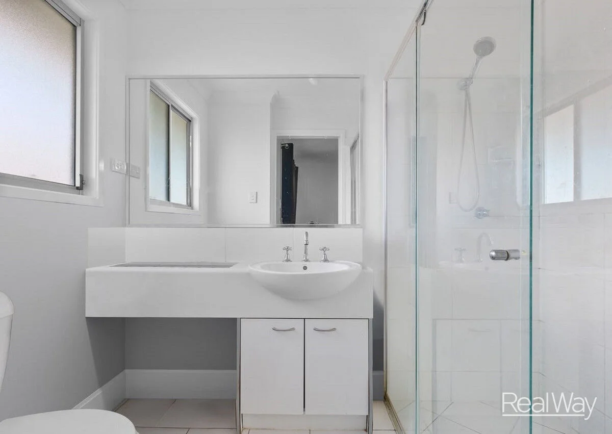 Additional image 6 of 90/116 Albert Street, Goodna QLD 4300