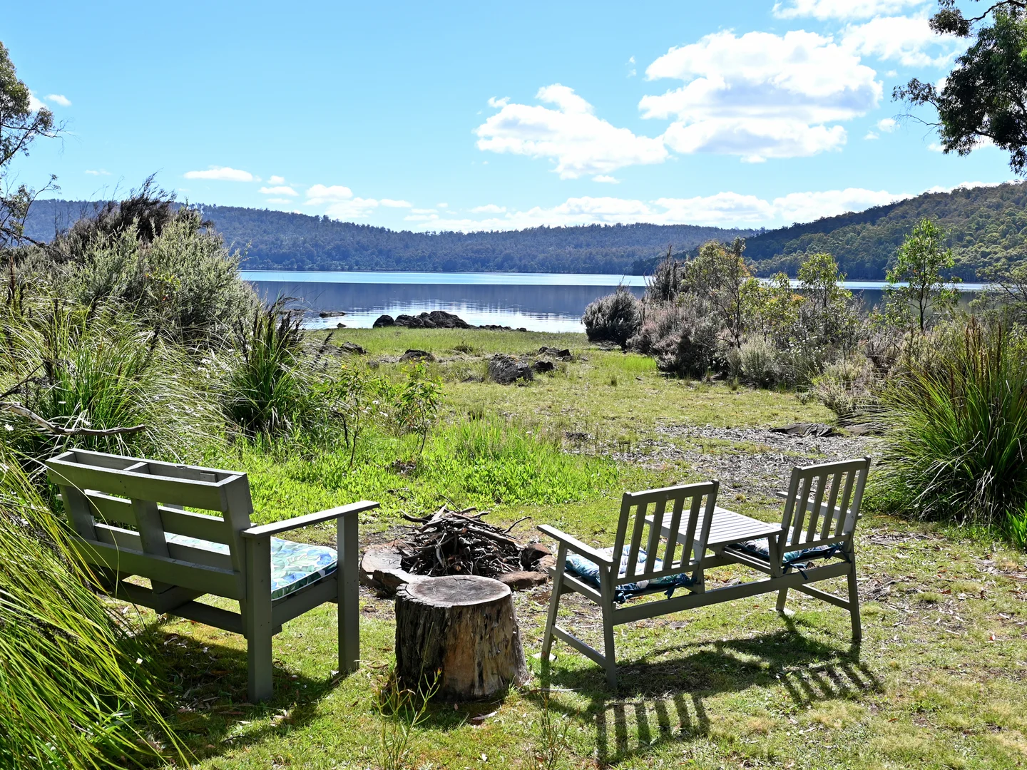 Additional image 4 of 197 Bradys Lake Road, Bradys Lake TAS 7140