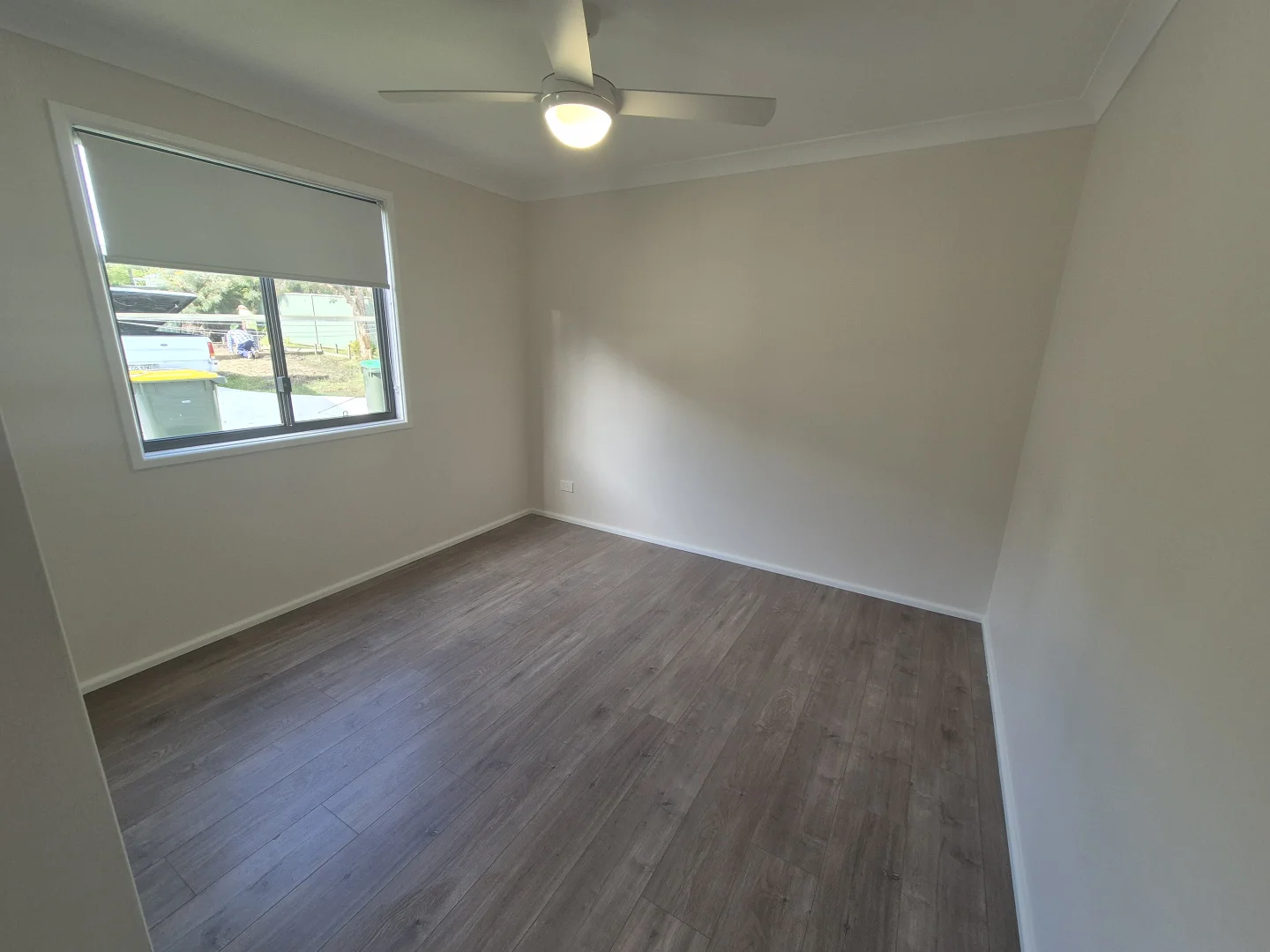 Additional image 6 of 102 Burraneer Road, Coomba Park NSW 2428