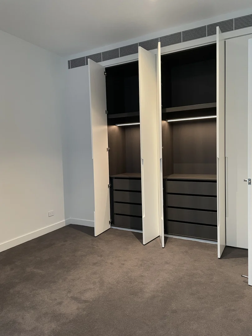 Additional image 7 of 2E/6 Watermans Quay, Barangaroo NSW 2000