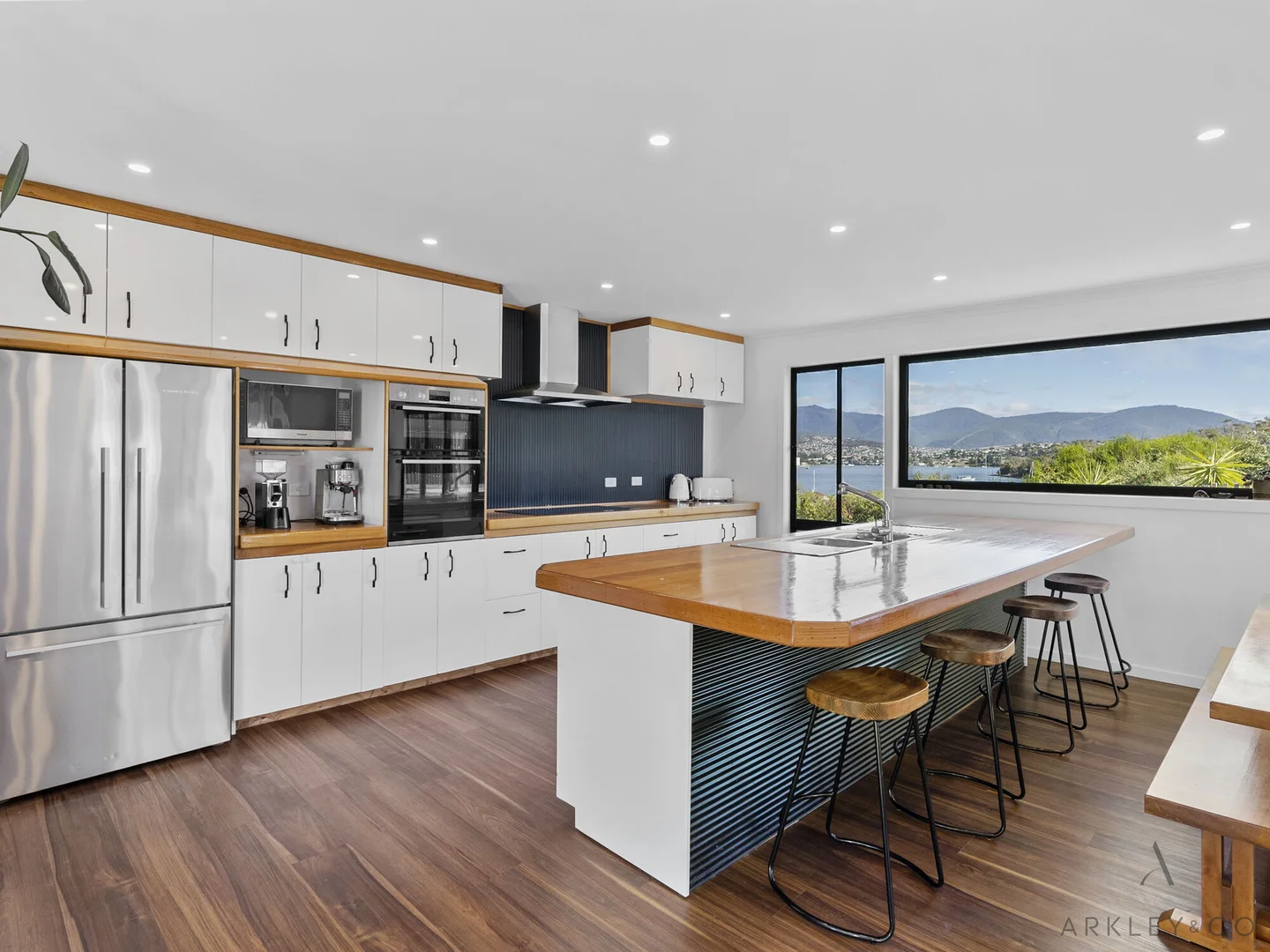 Additional image 14 of 12 Granville Avenue, Geilston Bay TAS 7015