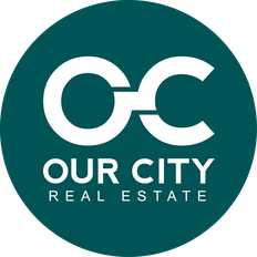 Our City Real Estate - Property Management