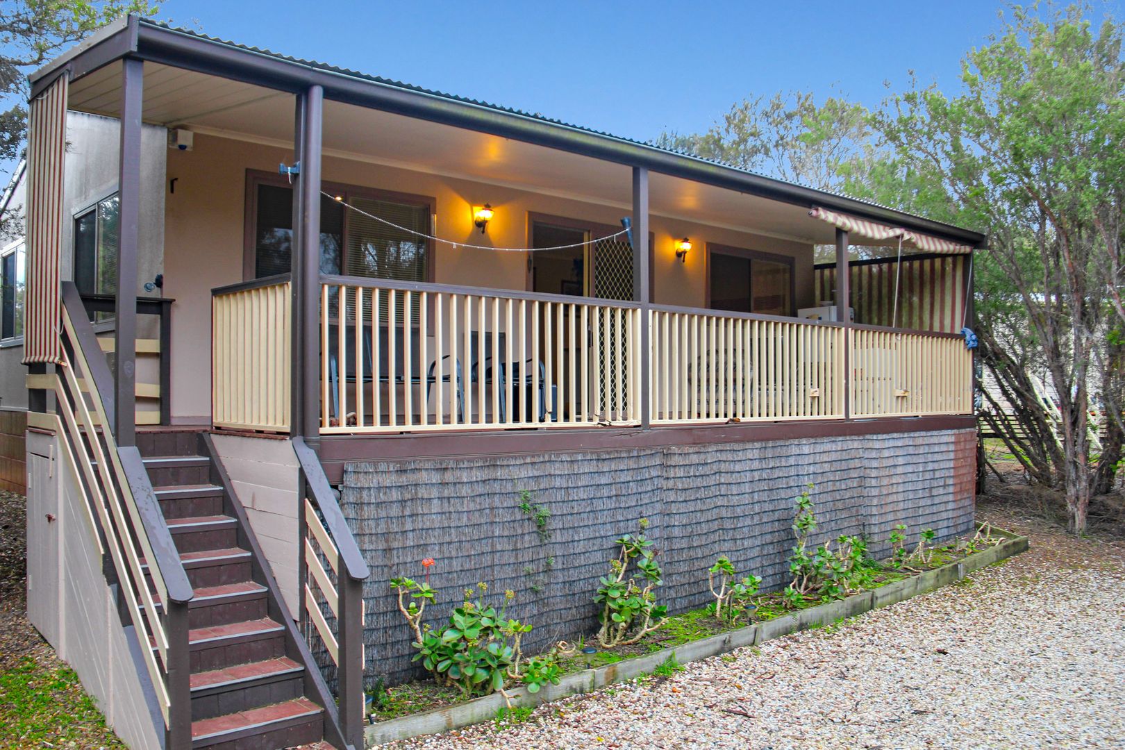 25 Sunglow cresent, Golden Beach VIC 3851, Image 1