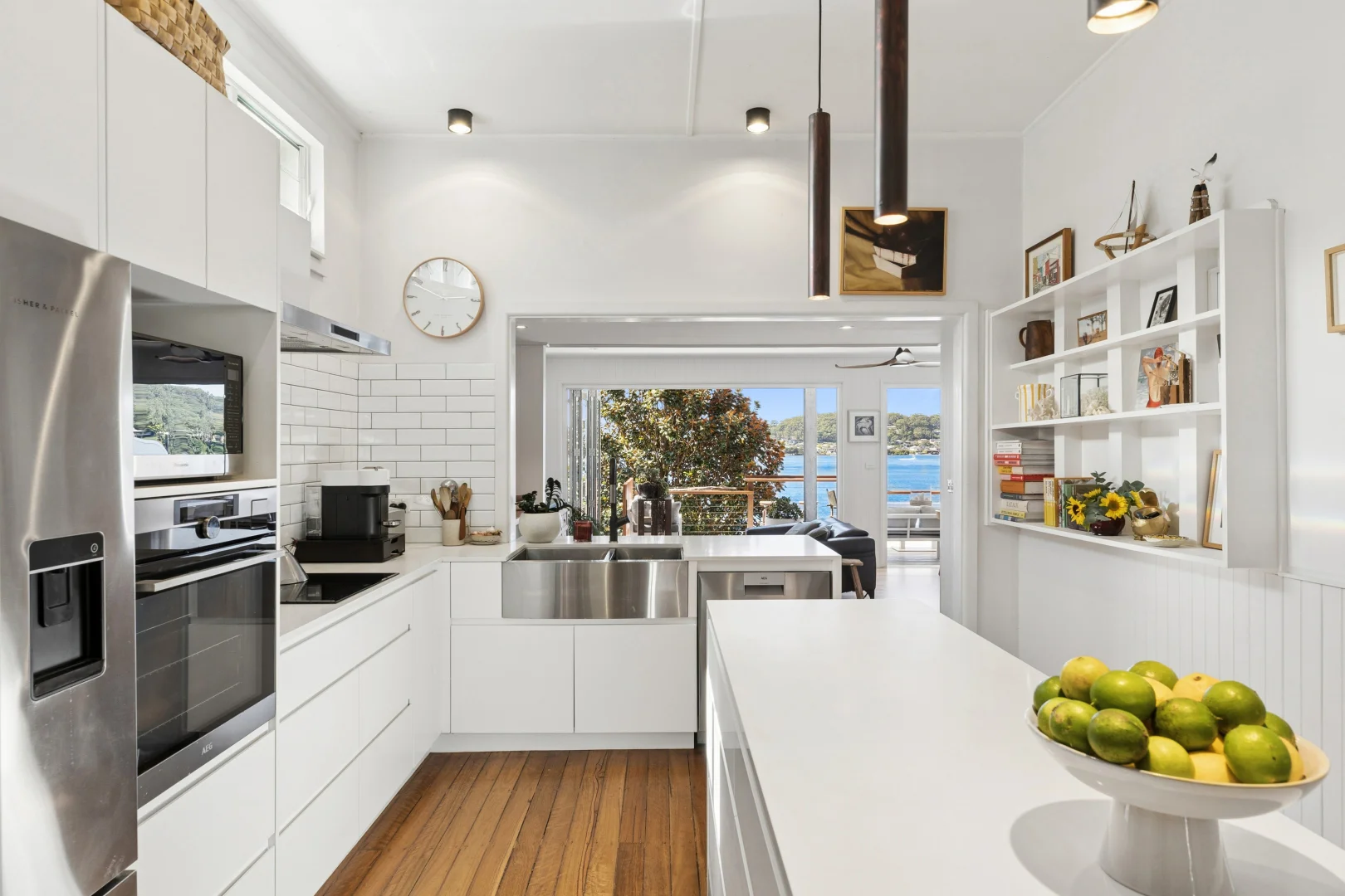 Additional image 6 of 442 Orange Grove Road, Blackwall NSW 2256