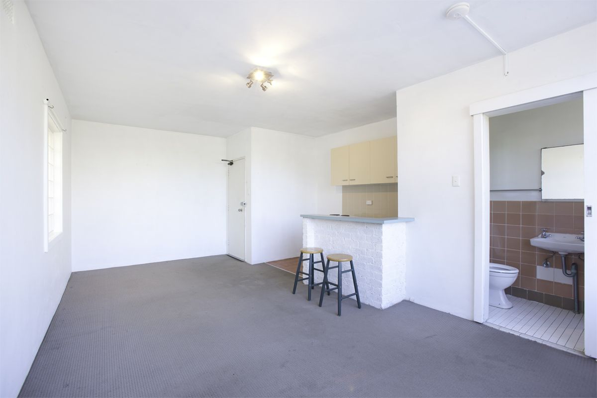 3/2-4 Pine Street, Manly NSW 2095, Image 0