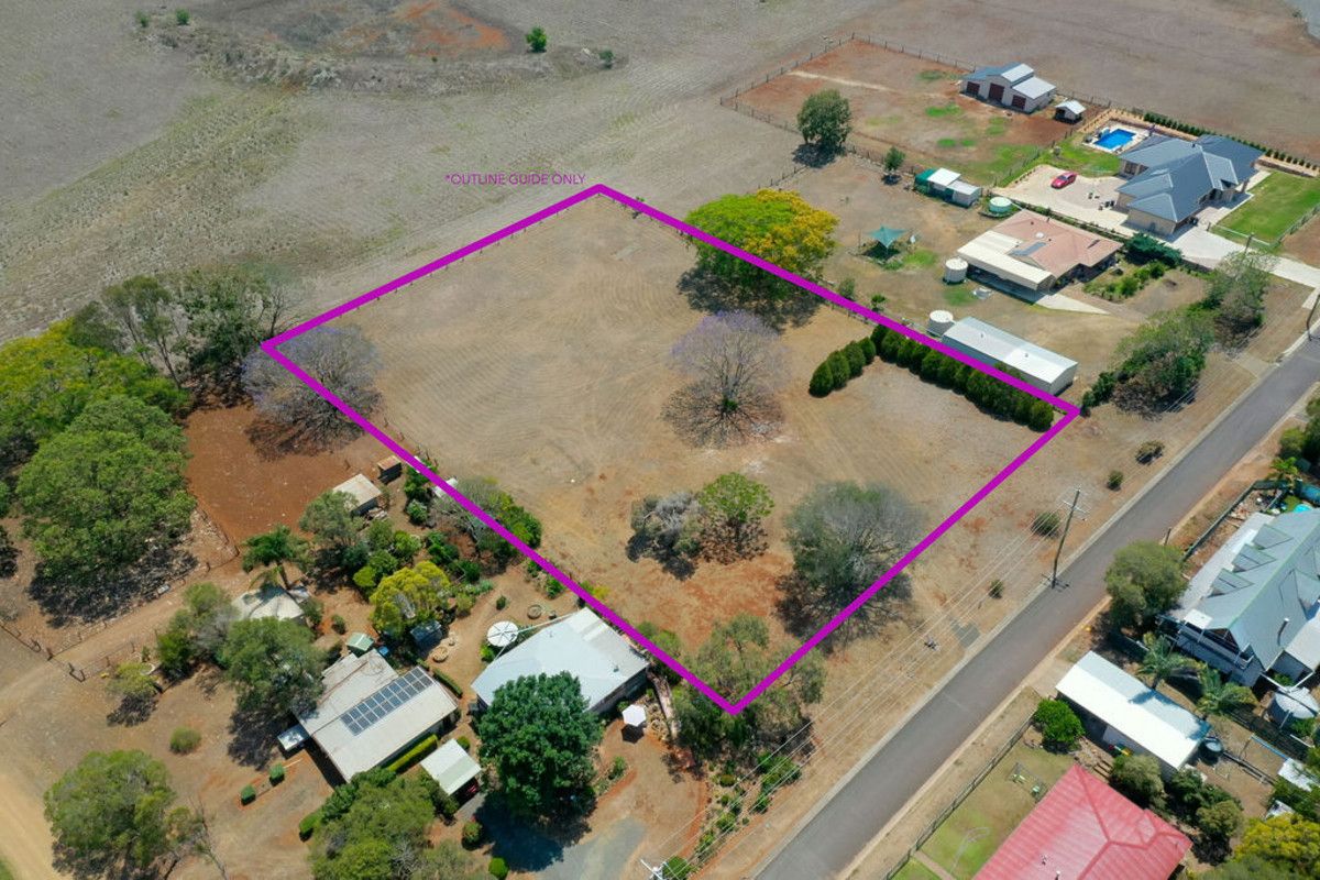 6 Mary Street, Harrisville QLD 4307, Image 0