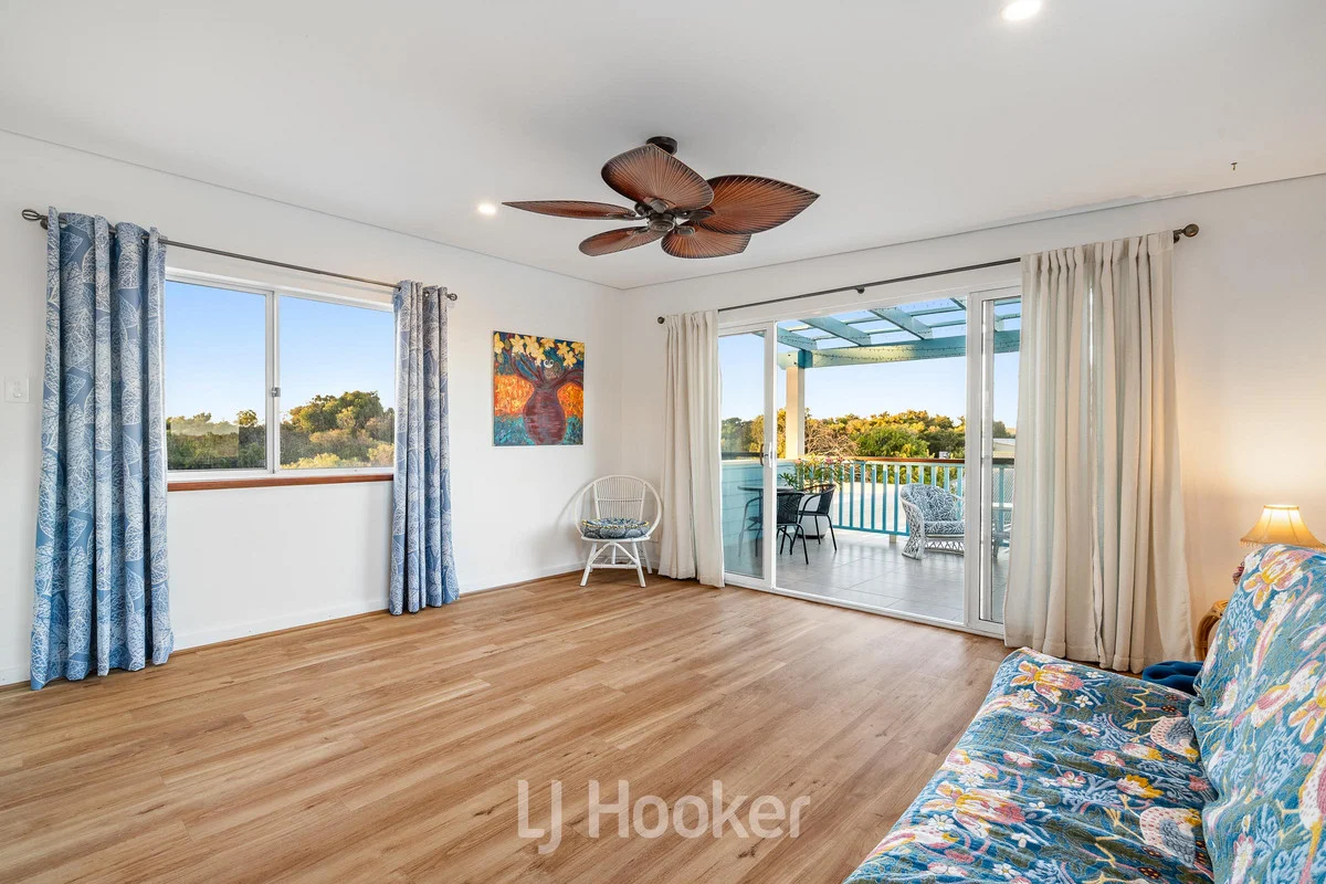 Additional image 22 of 9 Connell Court, Peppermint Grove Beach WA 6271