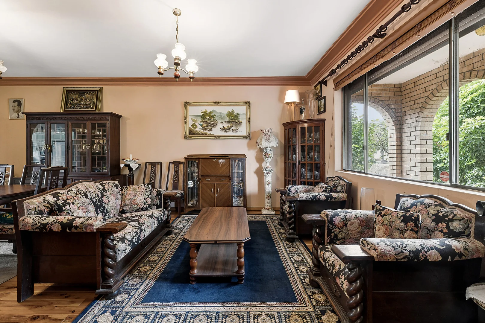 Additional image 7 of 32 Moate Avenue, Brighton-Le-Sands NSW 2216