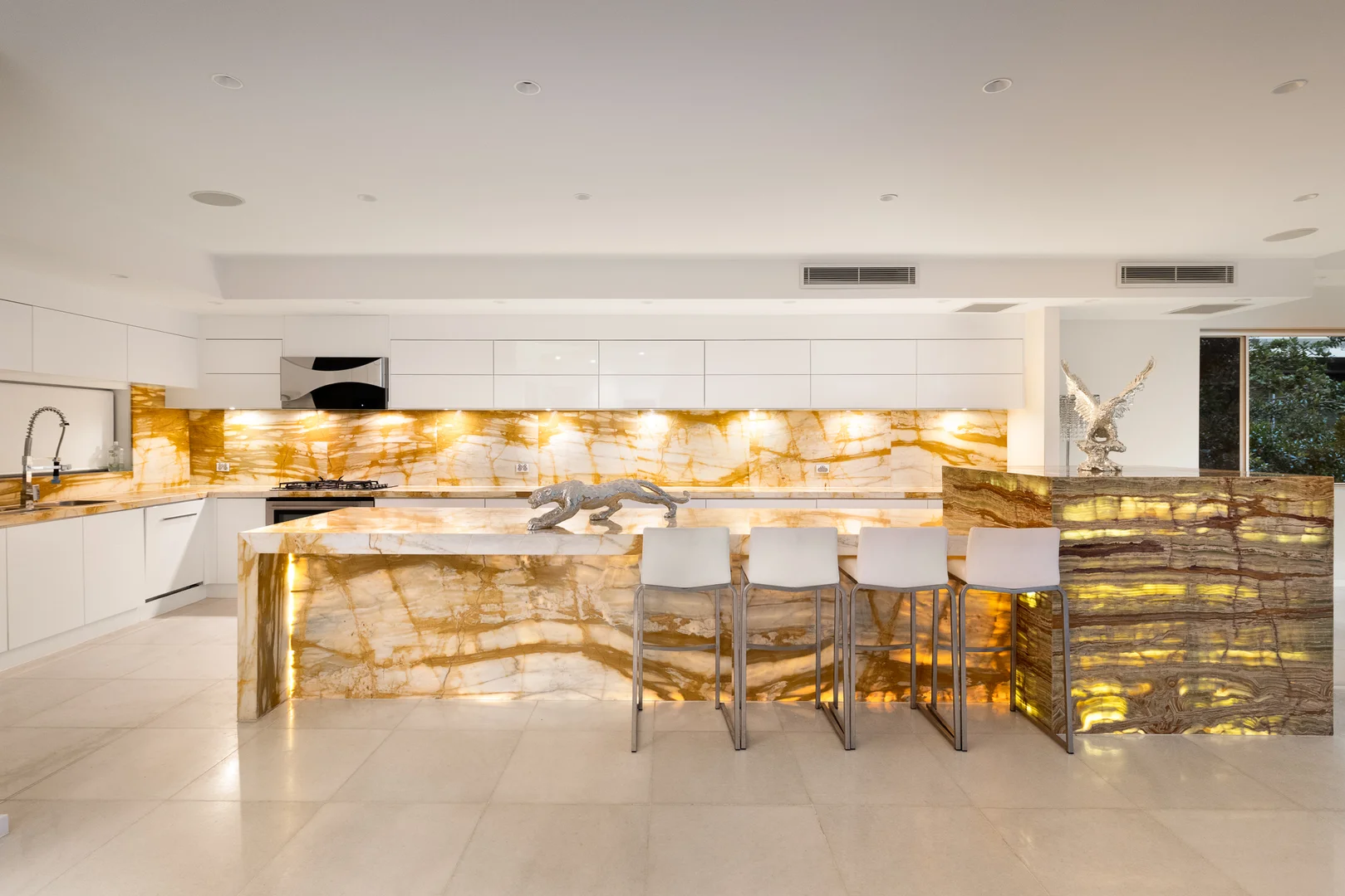 Additional image 5 of 58 Watson Street, Newmarket QLD 4051